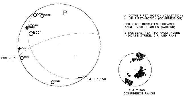Uw60449411.uwfm1