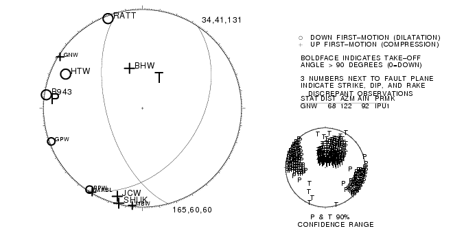 Uw60456622.uwfm2