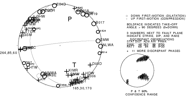 Uw60575952.uwfm1