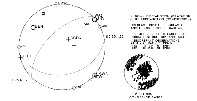 Uw60688167.uwfm1