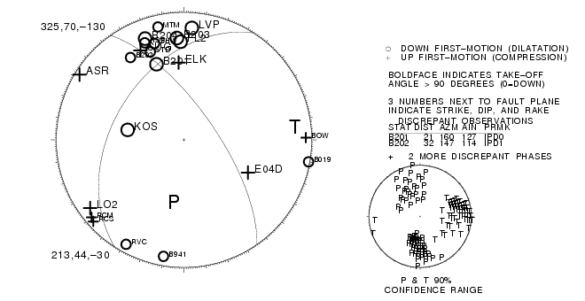 Uw60688332.uwfm1