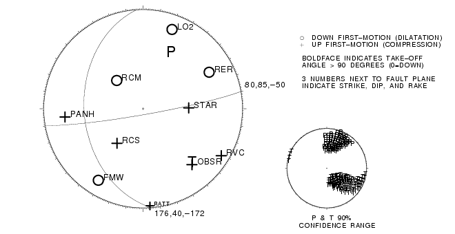 Uw60714031.uwfm1