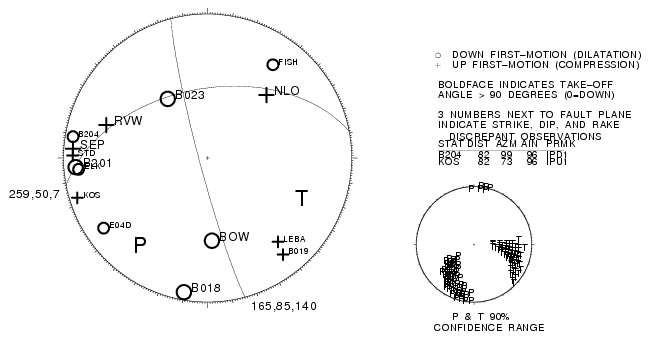 Uw60714746.uwfm1