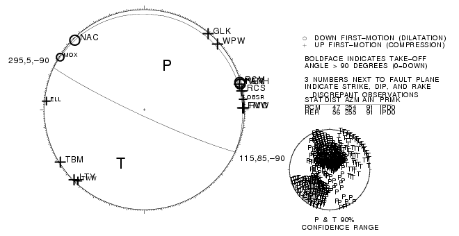 Uw60724851.uwfm1