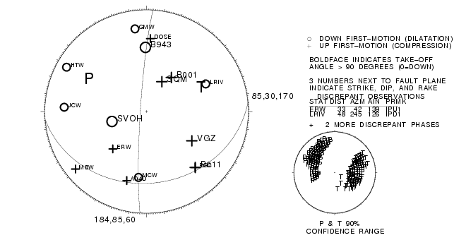 Uw60725401.uwfm1