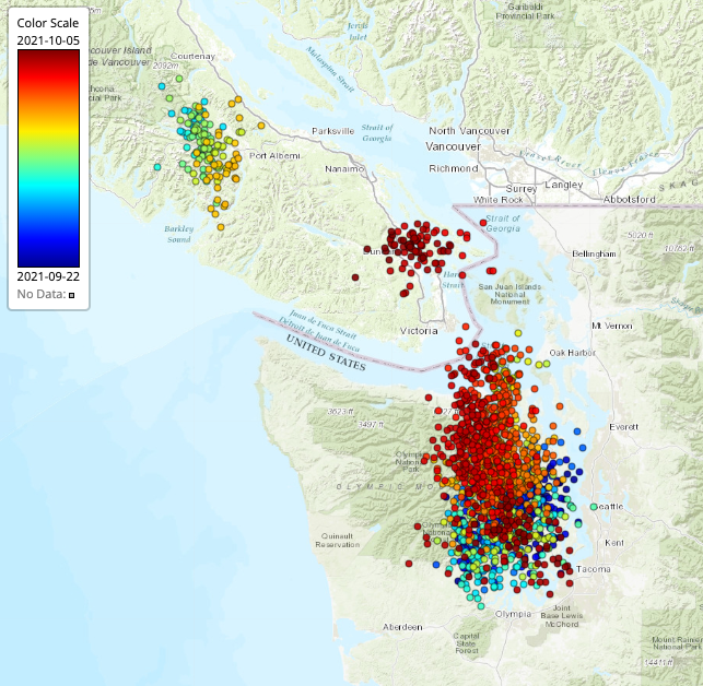 ETS Map20211005 