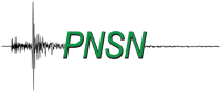 PNSN Logo