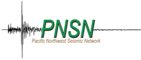 PNSN Logo align=MIDDLE